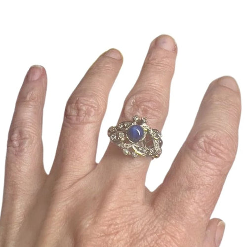 a37612a5-cec7-4ca1-5711-e5a4f6ee9700