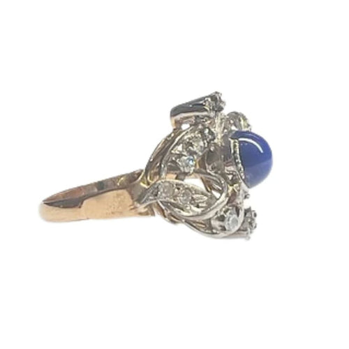 201f3e58-0fb4-46cc-b70d-9ac2d0543f00