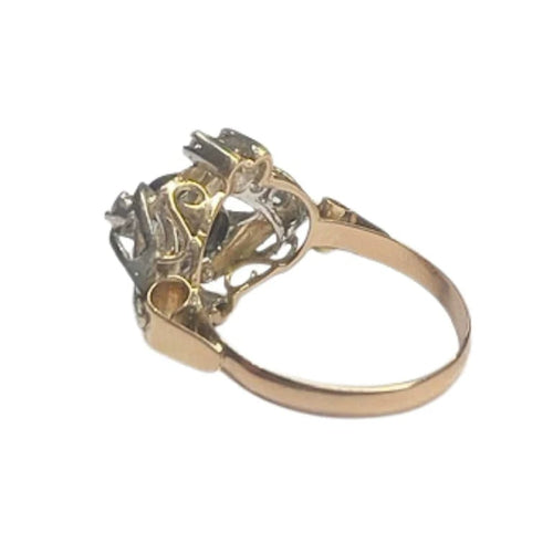 032345fc-7234-4d45-5a09-ed7894748200