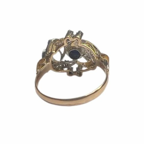 7f46286e-f401-4094-ad3d-af5230aa4900