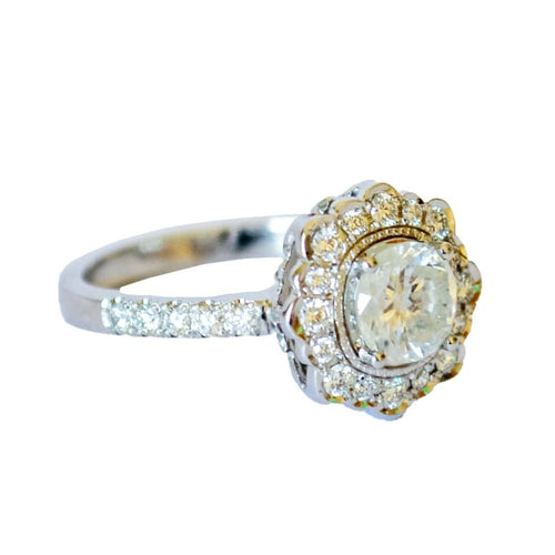 0d02226d-979d-4215-ce72-253469a1dd00