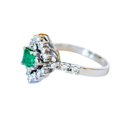 5abb9b79-2e0d-49d4-a50a-b8806eeccc00