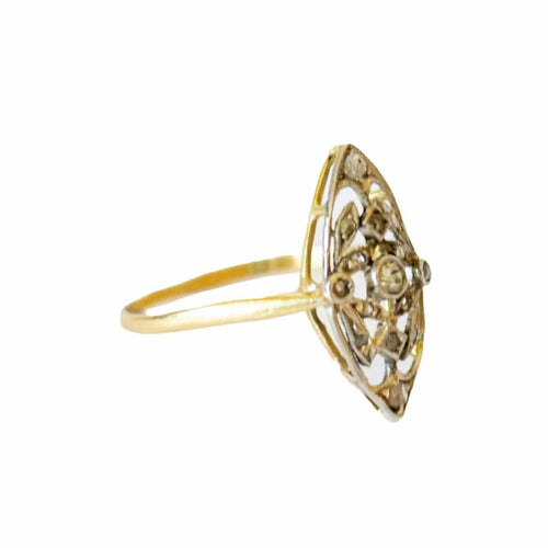 9fb2f78d-c7c2-4b89-1bd3-e28b5b7ea500