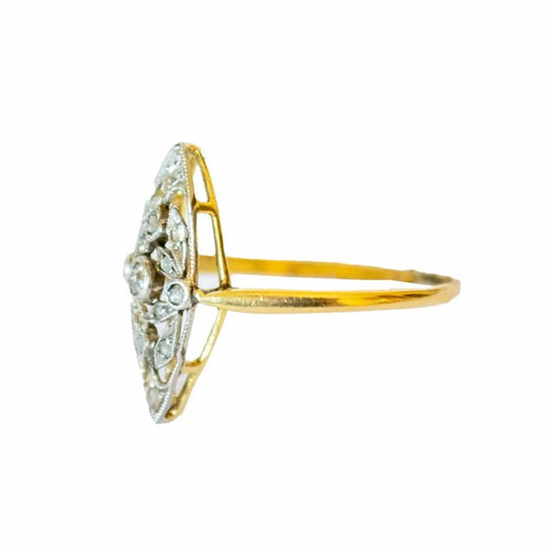 a7f7c6f9-1744-4695-da32-c56715aa8900