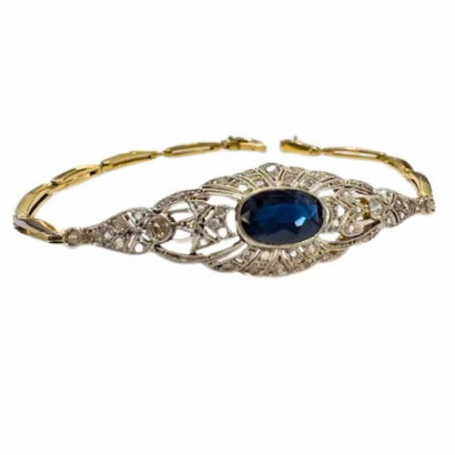 16cc7ba3-6bf1-40c1-5f37-d05e1a5cf600