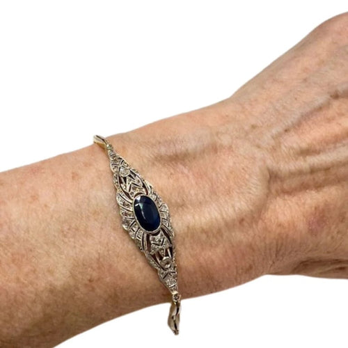 9b10b119-6039-4d9b-2b5b-367d8dea0d00