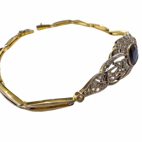 c435e65c-46dc-435a-dfa6-aa5ca9e39000