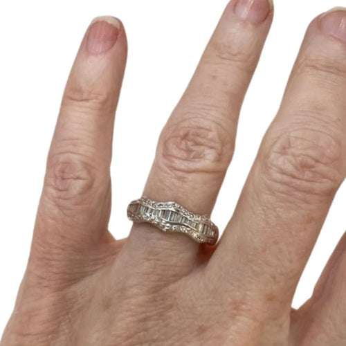 11a77ef0-11d2-4fa4-56ed-d01d32ac0300