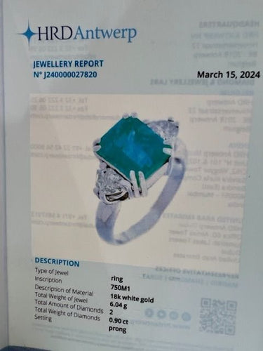 af0ed25a-02cc-48d2-b445-bb192bbf6100