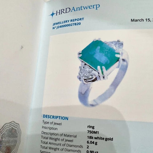 d40ccf57-dde5-47f2-9045-b4b63434cc00