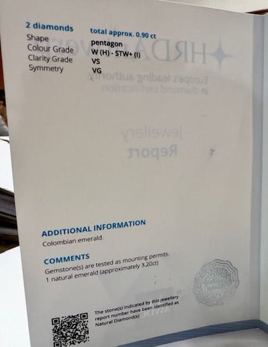 1de6b0a5-57a4-417f-8a11-7e00fc64fc00