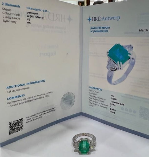 fe4d3a8f-1e9c-4f2d-e0ff-0e4b6c2ec200