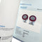 Boucles d'oreilles Boucles d'oreilles Art déco œil de perdrix en or blanc 18 kt, rubis et diamants 58 Facettes Q31B
