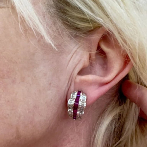 bb4c32a2-c4ac-4327-a29d-f85e84252a00