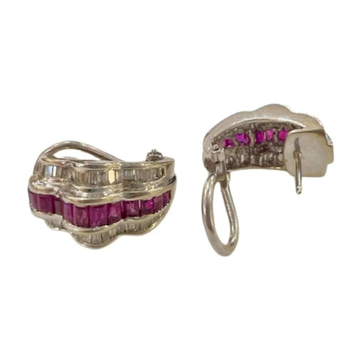 740b982c-bc8c-4547-c3a9-5749ed8fff00