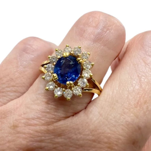 a4ff02ef-02ed-42f1-ff0e-cdb15f17a400