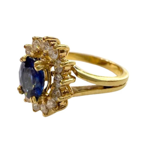 d4144714-fc7d-4d14-60de-9f17e1550b00