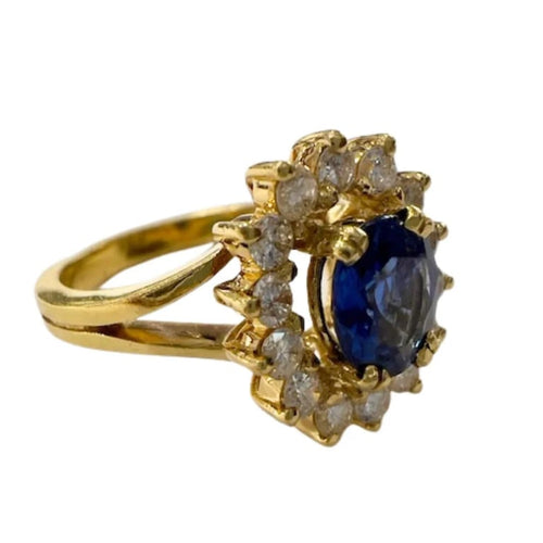 987bd7c1-d2dd-4a30-4506-45b9fc33e700