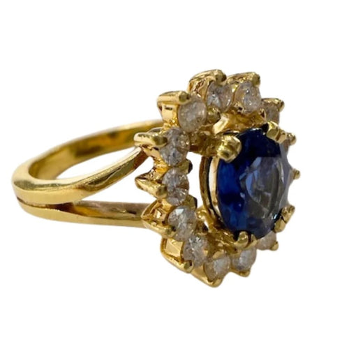 bb8a5223-31d2-4a30-6cf5-eaecc6ac4300