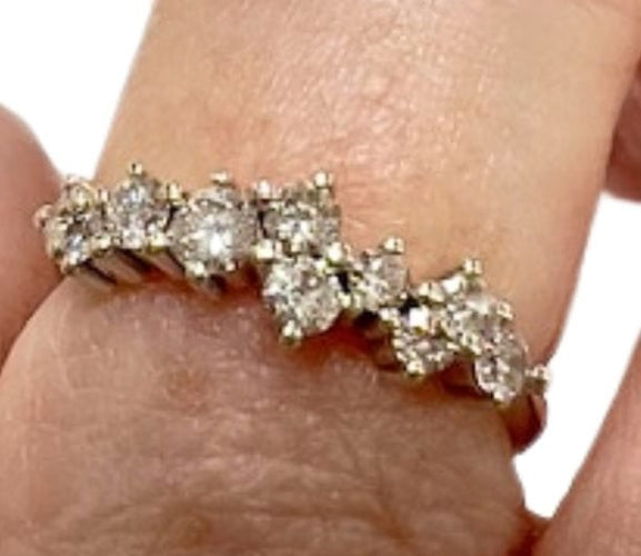 1da48f6d-156b-49bf-bf68-e58c43ced100