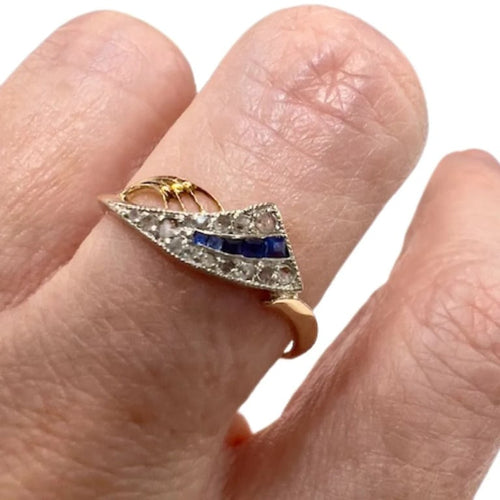 c4ce5375-040b-411f-73cb-f1396724ef00