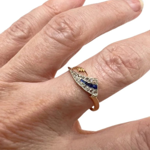 3e144087-11a0-47e2-4f7e-32299a7c1d00