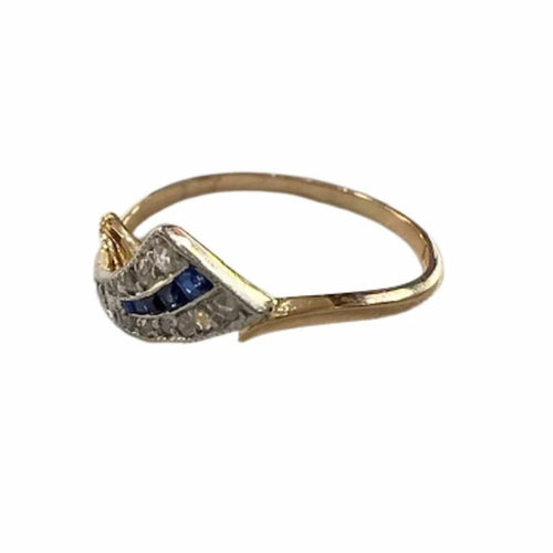 b2aa6a29-eaa6-407f-3e1a-6f6b22c91b00