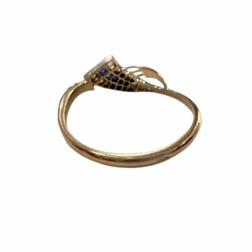 1273444c-394d-4b32-2d06-9ae569f6bc00