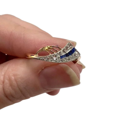 c0f56171-4b25-4ce2-41b4-9b24d709e700