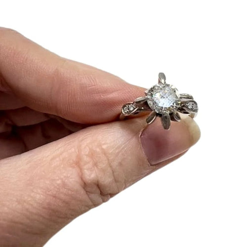 ef9fcf3f-7d2d-4a62-61e4-e9bb4ac67c00