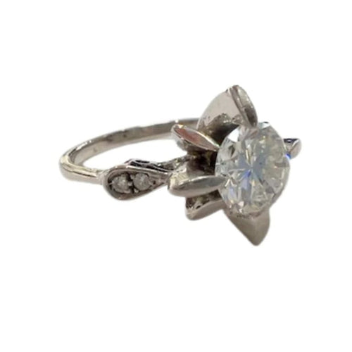 9745454e-6c2b-4ddb-91bc-00e88072e500