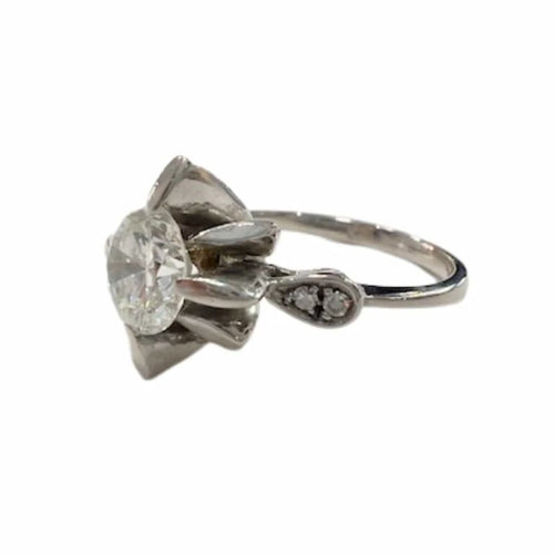 0b401db4-8c52-408c-4472-4a7741578500