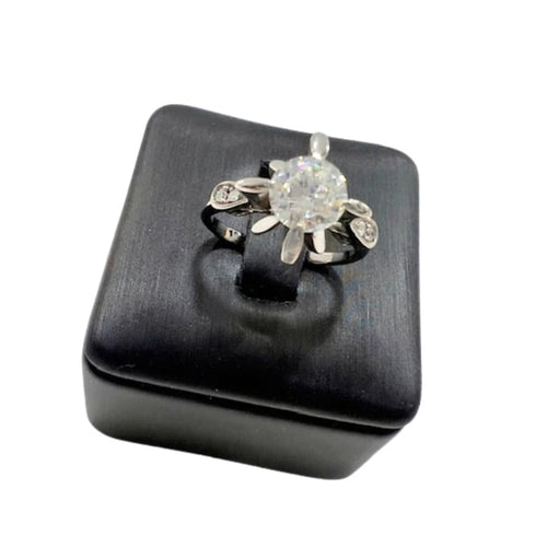 a86a8a95-f7fa-4f6d-320d-48b463239100