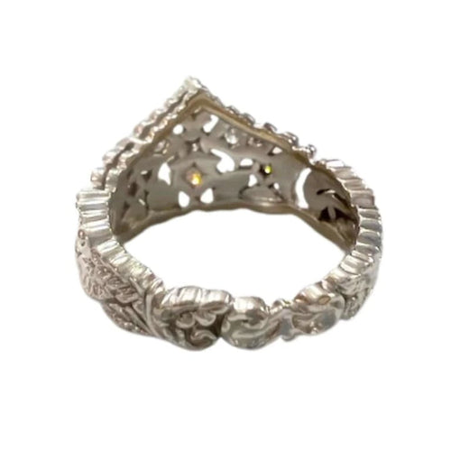 ff753940-c844-46bb-0139-c18f9e6e2000