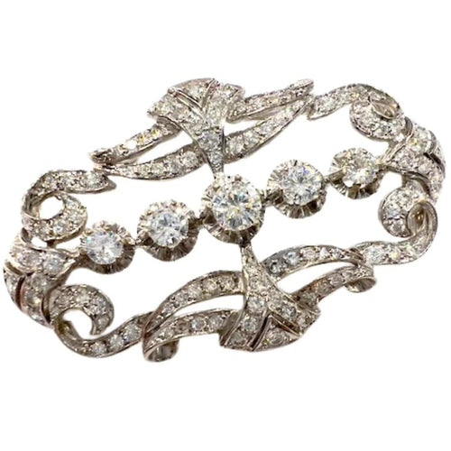 dd2f3181-6f7f-4f29-6017-327ed2aed600