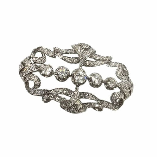 20243fe9-9245-4024-7522-7feacc30f500