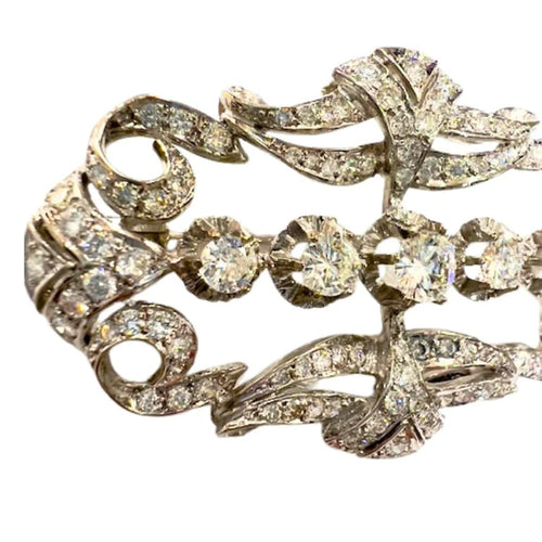 2dfef5c9-aa98-41dd-a6db-ce51d6c73300