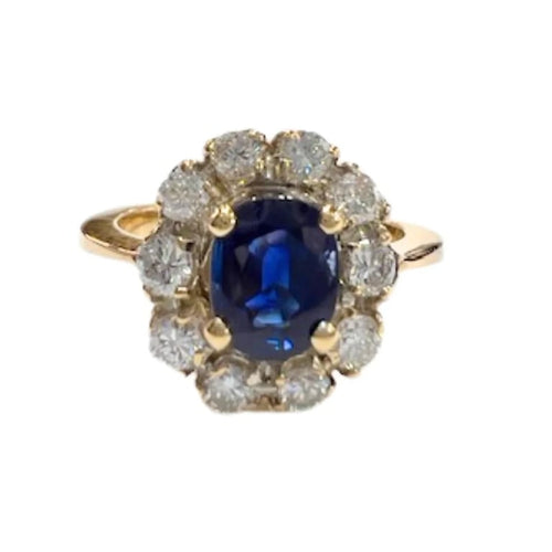 38ef56b0-1b05-4ca2-7b10-b96f270d0b00