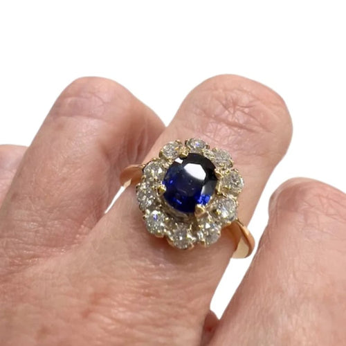 5f236364-d80d-4827-e6f4-798e4d646a00