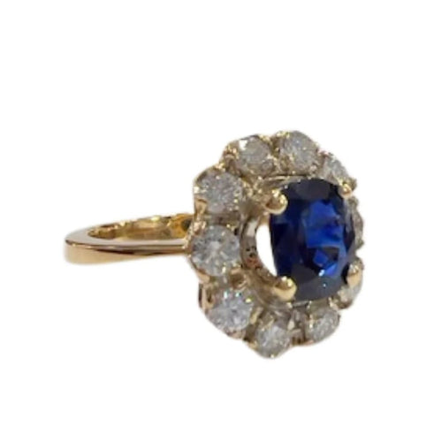 91e65d55-365b-4fe3-bf51-3f07903e7a00