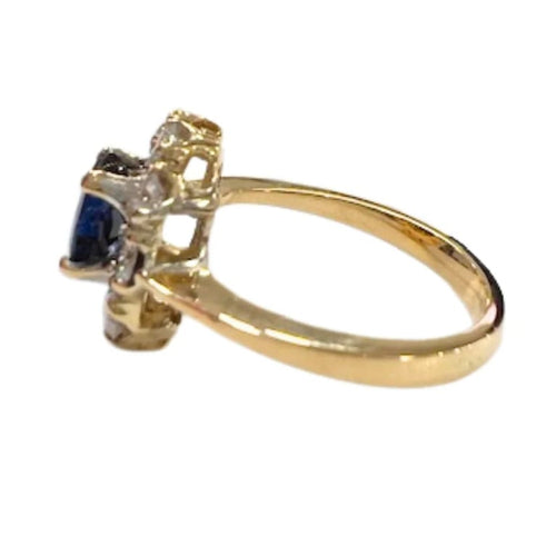 7cea3d0f-3630-42ce-684a-49e1b756ca00