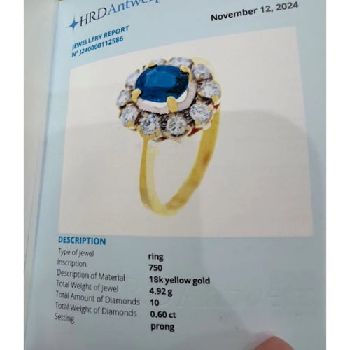 eb7da65c-9175-4194-327b-da3c0f88e300