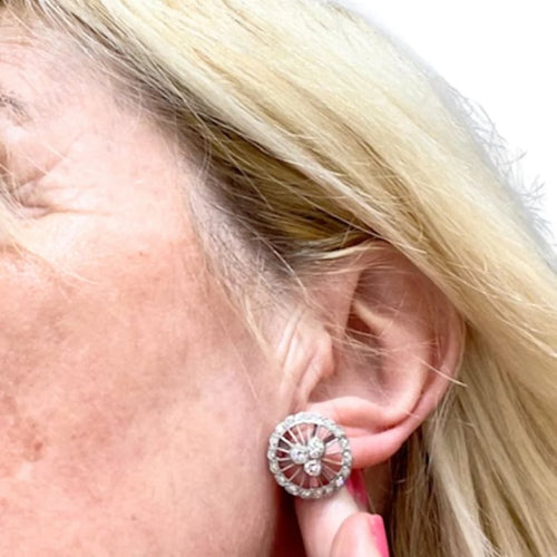 7b84c818-18c4-43cb-727d-6005fbad2000