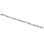 Bracelet Bracelet design contemporain en or 18 carats avec diamants 58 Facettes Q263B(99)