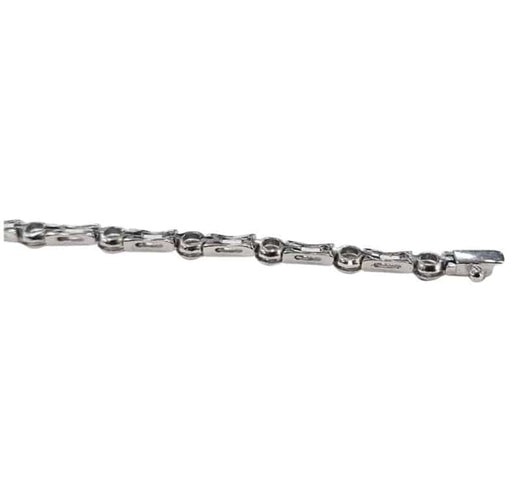 Bracelet Bracelet design contemporain en or 18 carats avec diamants 58 Facettes Q263B(99)