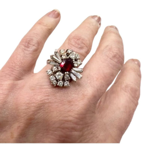 55cbc793-477a-40d7-4703-af1945cfb100