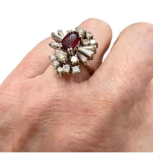 aede88b6-9a32-4d83-7caf-388a09f83a00