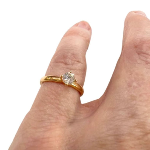 f8a82d9a-8713-47b5-8261-f95e980a8c00