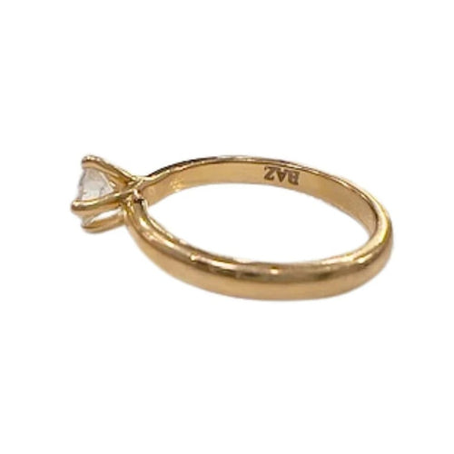 9dcec9b2-6bfe-4352-93d0-760c03d99b00