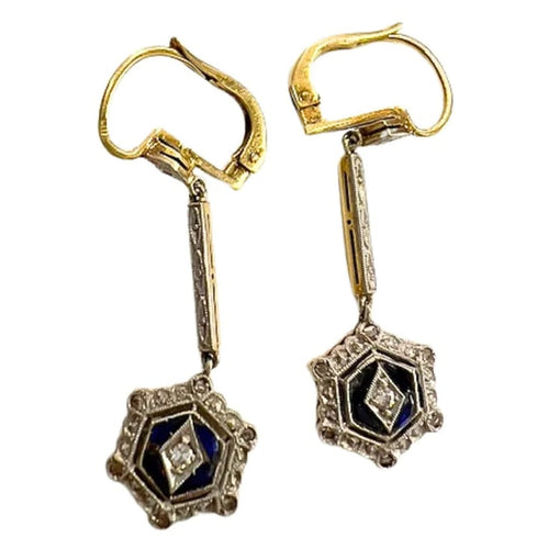 667cb870-4e8f-4ec6-e765-b030bc0e2b00